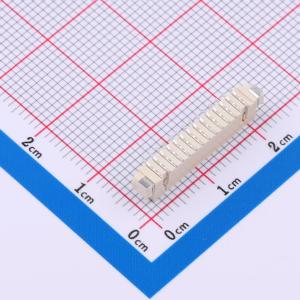 HCZZ0015-14商品缩略图