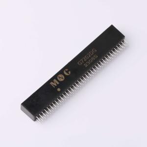 G7202DG商品缩略图