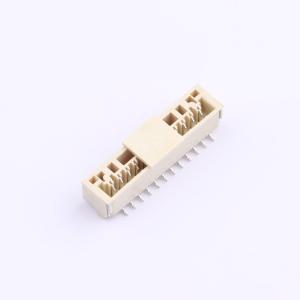 HCZZ0494-12商品缩略图