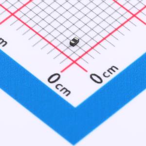 D24V0H1U2LP-7B商品缩略图