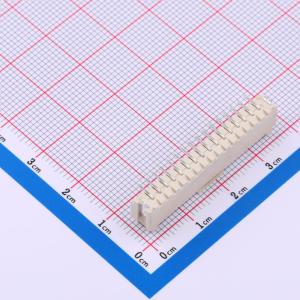HCZZ0398-16商品缩略图