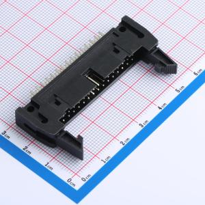 DS1011-30SBSiB7-B商品缩略图