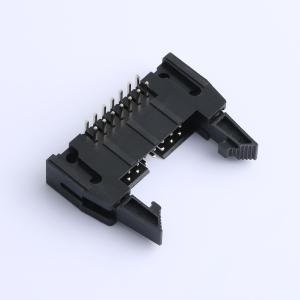 DS1011-14RBSiB7-B商品缩略图