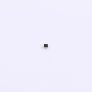 AP7353-33CV4-7商品缩略图