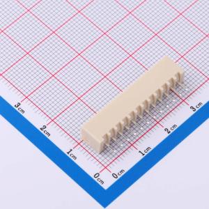 HCZZ0126-12商品缩略图