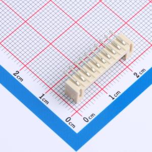 HCZZ0295-10商品缩略图