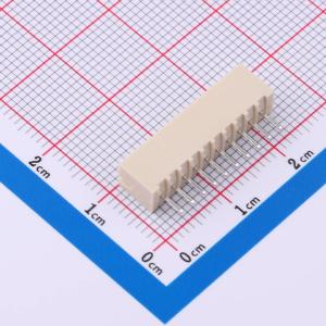 HCZZ0256-10商品缩略图