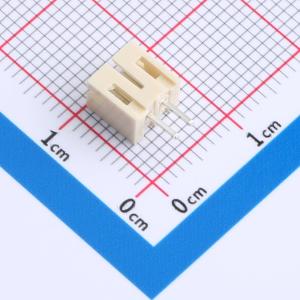 HCZZ0256-2商品缩略图