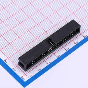 DS1013-40SSiB1-B-0商品缩略图