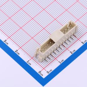 HCZZ0514-11商品缩略图