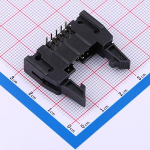 DS1011-10RBSiB7-B商品缩略图