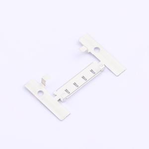 FI-RE31CL-SH2-3000商品缩略图