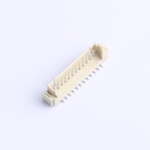 HCZZ0015-12商品缩略图