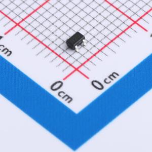 PNMUT20V06商品缩略图