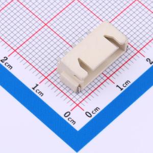 HCZZ0021-5商品缩略图