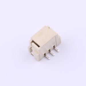 HCZZ0514-3商品缩略图