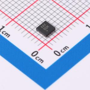 MAX9722AETE+T商品缩略图