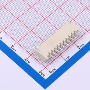 HCZZ0383-10商品缩略图