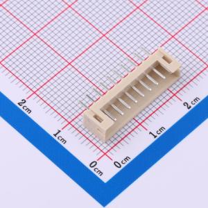 HCZZ0256-10商品缩略图