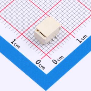 HCZZ0494-3商品缩略图