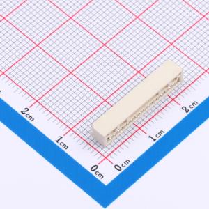 HCZZ0014-16商品缩略图