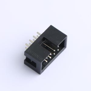 DS1013-08SSiB1-B-0商品缩略图