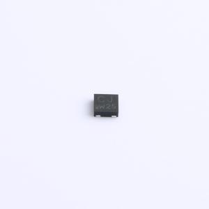 BC55-16PASX商品缩略图