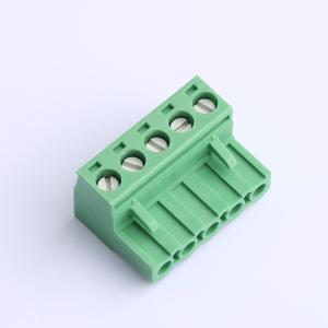 1757048商品缩略图