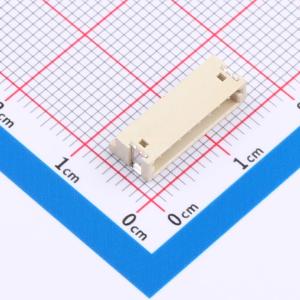HCZZ0323-8商品缩略图