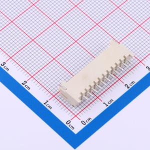 HCZZ0383-11商品缩略图