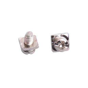 PM3.5*6-3商品缩略图