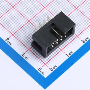 DS1013-08SSiB1-B-0商品缩略图