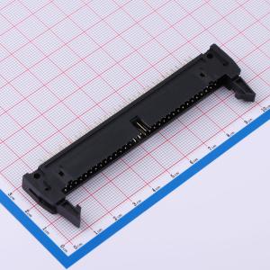 DS1011-64SBSiB7-B商品缩略图