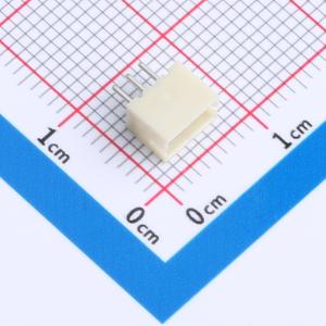 HCZZ0445-3商品缩略图