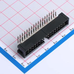 DS1013-34RSiB-B-0商品缩略图