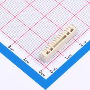 HCZZ0494-15商品缩略图