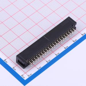 DS1013-40SSiB1-B-0商品缩略图