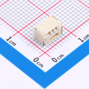 HCZZ0014-3商品缩略图