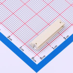 HCZZ0323-14商品缩略图