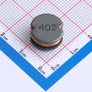 SDR1307-102KL商品缩略图