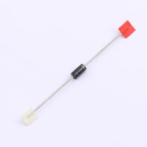 P6KE24A-T商品缩略图