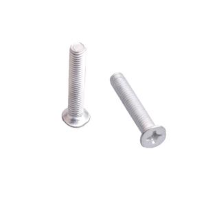 KM6*35商品缩略图