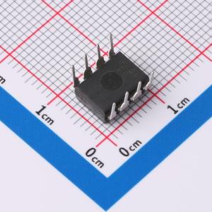 MAX706CPA+商品缩略图