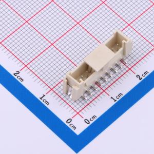 HCZZ0398-9商品缩略图