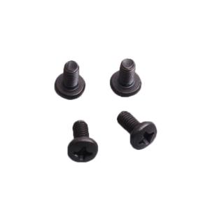 BM3*6 D=6.0mm商品缩略图