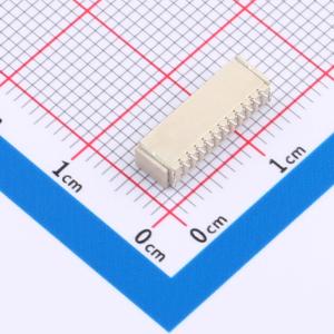 HCZZ0032-11商品缩略图