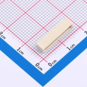 HCZZ0032-14商品缩略图