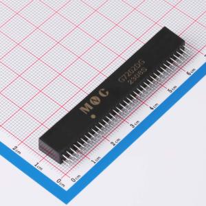 G7202DG商品缩略图