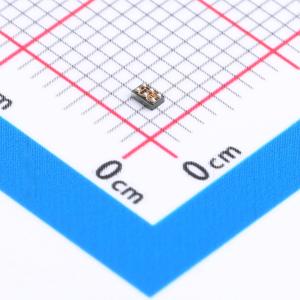 MLPF-WB-02D3商品缩略图