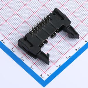 DS1011-16RBSiB7-B商品缩略图